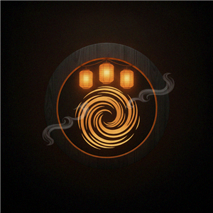 Noodlespin